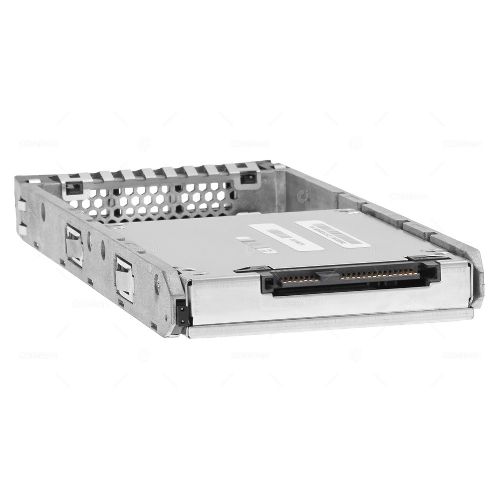 00Y2413 IBM SSD 200GB SAS 6G 2.5" SFF HOT-SWAP FOR STORWIZE V3700 G1